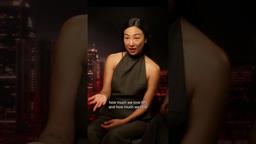 Greta Lee and Jodie Turner-Smith want you to watch Tron:Ares at BFI IMAX