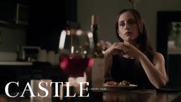 MOMENTS: CASTLE | SHORT FILM