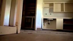 Paranormal Incident Official Trailer 2011 | Splashdown Productions | Insane Asylum Horror Movie