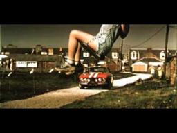 Aberdeen Official Film Trailer