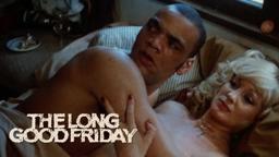 Original Trailer