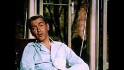 Rear Window - Trailer