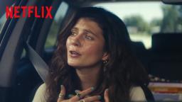 Emily Henry Shares Alex & Poppy's Road Trip Playlist