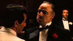 Offer He Can't Refuse