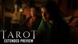 Extended Preview