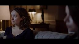 'The Technique' Clip