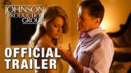Sugar Daddies - Official Trailer