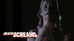 Original TV Spot