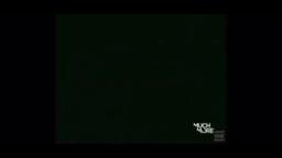 Vh1 100 Most Shocking Music Moments - Tupac & Biggie deaths