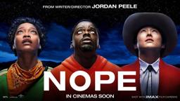 International Trailer