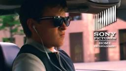 SPECIAL FEATURES "20 Years In The Making"