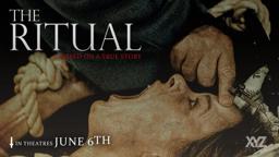 Teaser Trailer