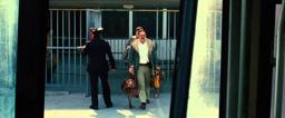 TV Spot 5