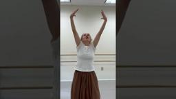 Becoming Ann Lee