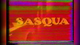 Sasqua Trailer #1