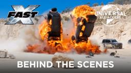 The Thought Process Behind the Big Truck & Off Road Cars