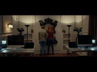 Oculus Teaser