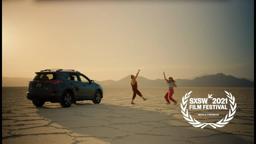 Festival Trailer