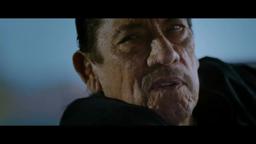The Wrecker | Official Trailer | In Theaters October 31st