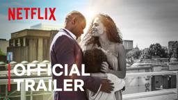 Trailer (Official)