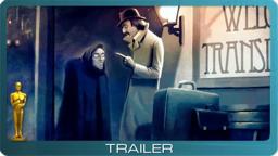 Young Frankenstein ≣ 1974 ≣ Trailer #3