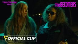 Clip