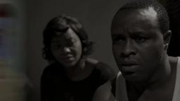 MAMA DRAMA Trailer