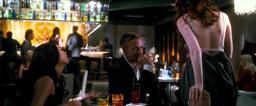 TV Spot #2