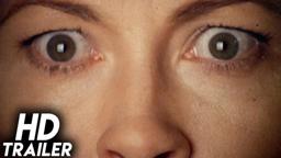 Eyes of Laura Mars (1978) ORIGINAL TRAILER [HD 1080p]