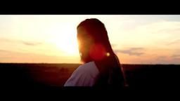 John, 316 Official Trailer