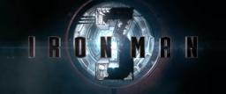 Domestic Trailer