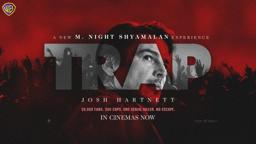 In Cinemas Now