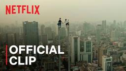Official Clip