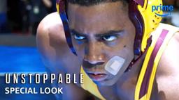 Special Look