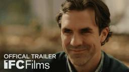 Goodbye to All That - Official Trailer | HD | IFC Films