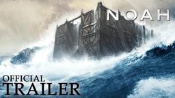 Paramount Movies Trailer