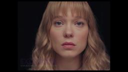 TV Spot