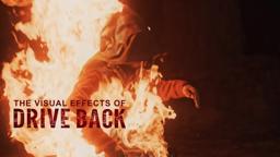BTS Clip "Set on Fire"