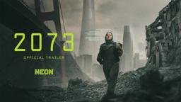 Official Trailer #2