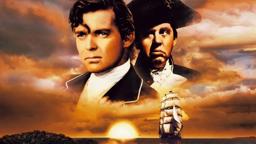 Larry Karaszewski on MUTINY ON THE BOUNTY (1935)