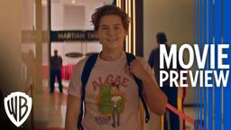 Full Movie Preview