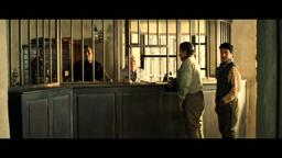 Bandidas - Trailer