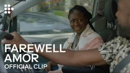Official Clip