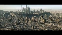 Maze Runner:The Death Cure [Tv Spot #6]