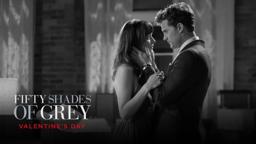 Featurette: "A Look Inside