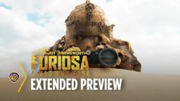 Extended Preview