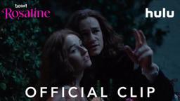 Official Clip - 'To Gaze Upon You'