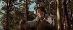 TV Spot 11