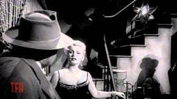 Howard Rodman on TOUCH OF EVIL
