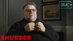 Guillermo del Toro on Dario Argento and ‘Deep Red’ | Dario Argento Panico